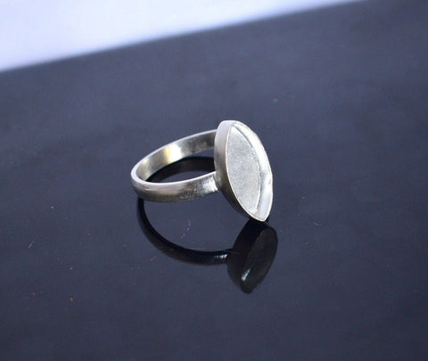 Marquise Collet for Ring